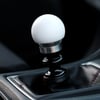 LB-H [305 Grams] Hybrid Shift Knob