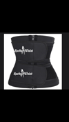 Lucky Waist Trainer 