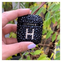 Image 2 of AirPods Case
