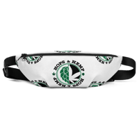Image 4 of Stash pack 