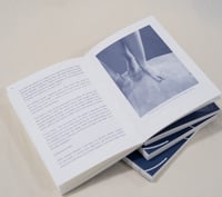 Image 4 of Attention 