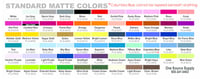 Image 2 of DJ HERTZ LANYARDS