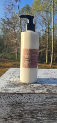 Image 2 of Biotin Growth Retention Conditioner 16 oz