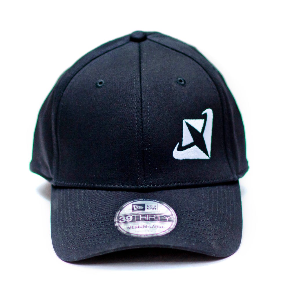 new era medium large size