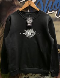 Image 3 of PL Geo Crewnecks 