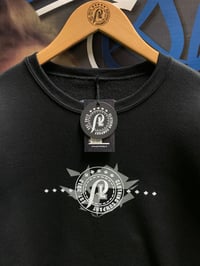 Image 4 of PL Geo Crewnecks 