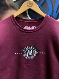 Image 2 of PL Geo Crewnecks 