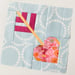 Image of Be My Valentine Quilt Block Patterns - 8" x 8"