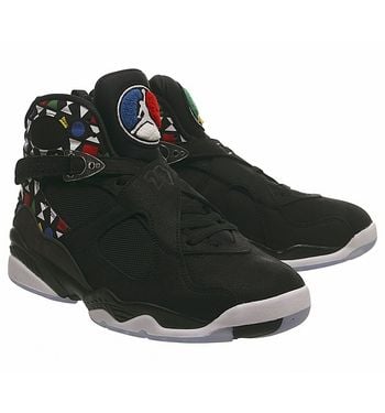 Jordan 8 2025 retro q54