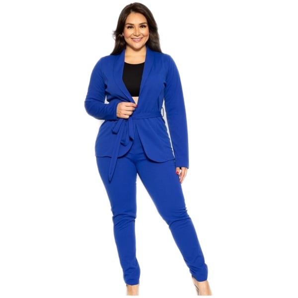 Image of The "what is that velvet" set