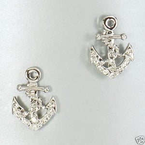 Image of Lady Anchor