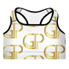 GP sports bra