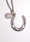Image of Hope N' a Pearl
