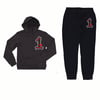 Only One Heart Original Sweatsuit