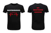 Brotherhood T-Shirt