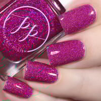 Image 2 of Snowberry Slush (FINAL BOTTLE)