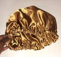 Image 2 of SUPER SOLIDS