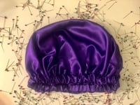 Image 3 of SUPER SOLIDS