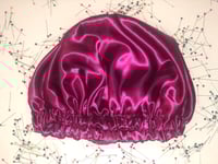 Image 1 of SUPER SOLIDS