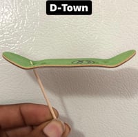 Image 4 of Custom