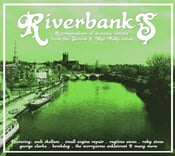 Image of Various Artists - Riverbanks
