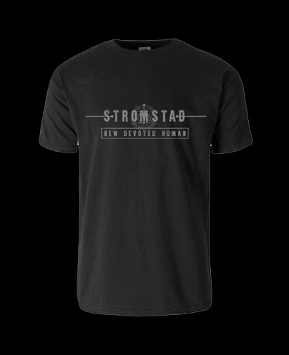 Image of STROMSTAD t-shirts