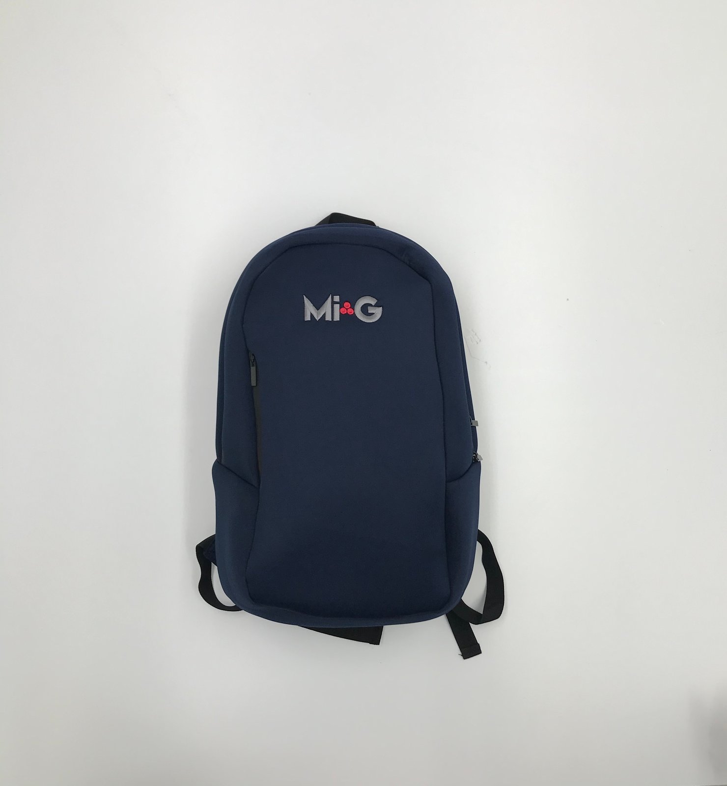 mig backpack