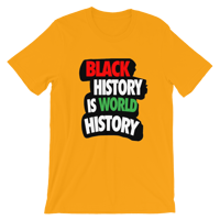 Image 1 of BLACK HISTORY 2020 (1)