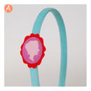 Image 2 of headbands #1