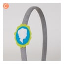 Image 4 of headbands #1