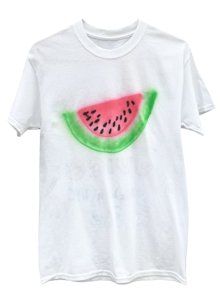 grapefruit league tee shirts