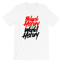 Image 1 of BLACK HISTORY 2020 (2)