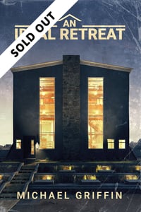Image 1 of An Ideal Retreat (Michael Griffin)