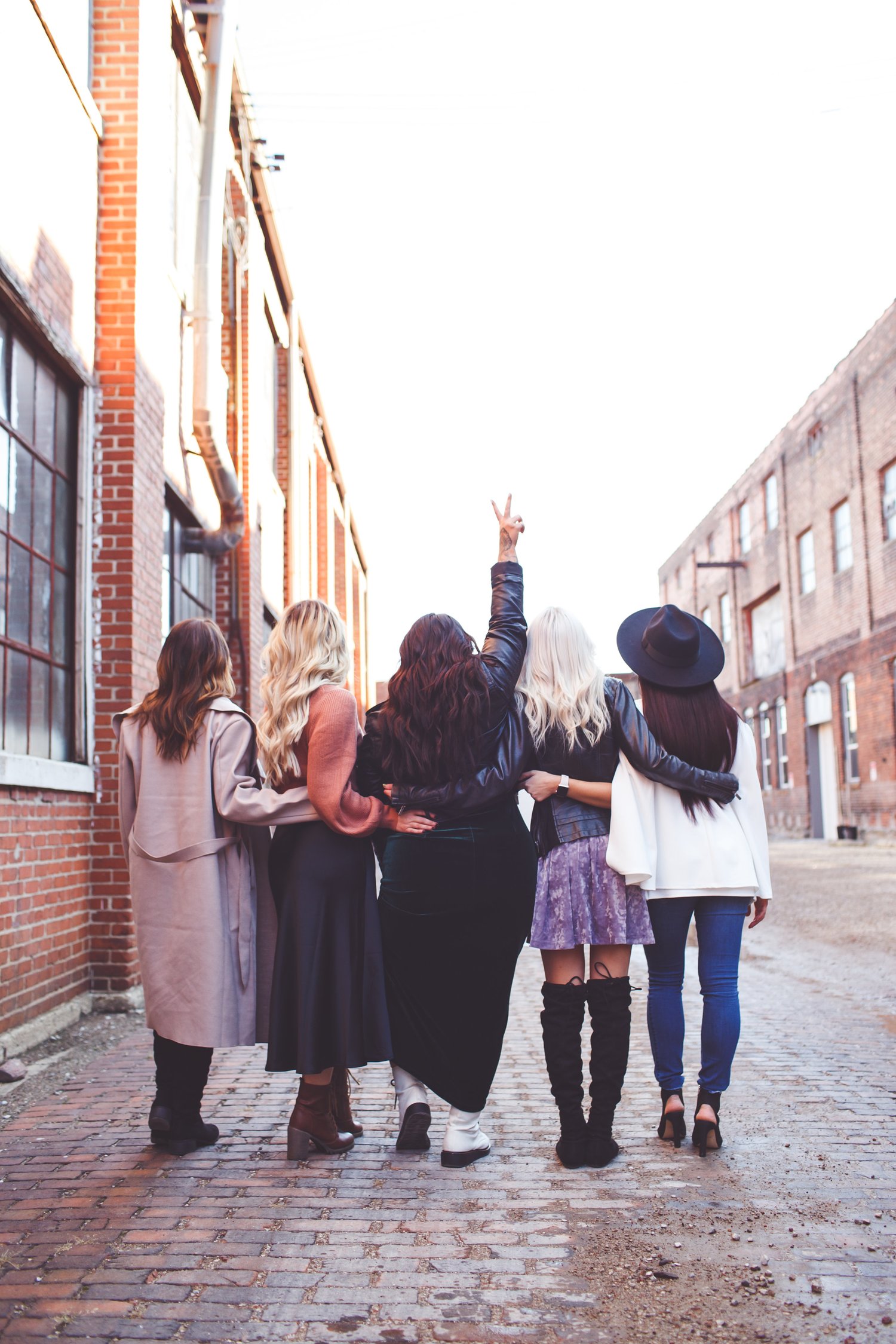 Image of  Her Mind Matters Mastermind