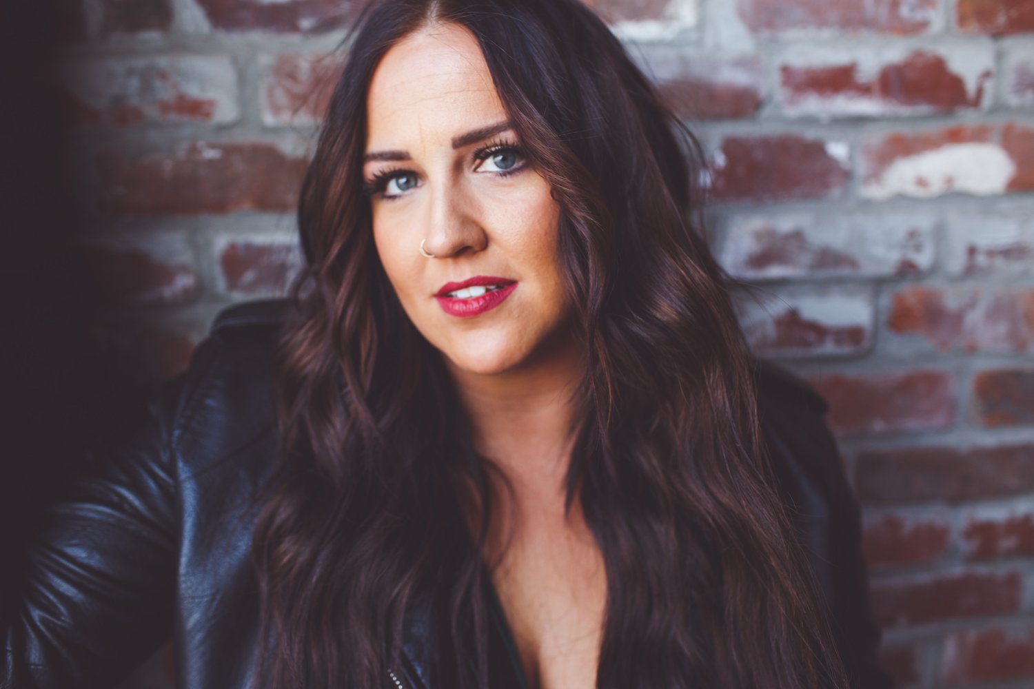 Image of Salon Echo Mentorship