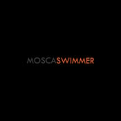 Image of Mosca - Swimmer Digital