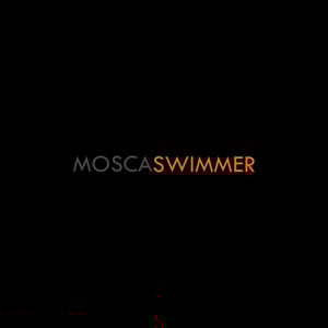 Image of Mosca - Swimmer Digital