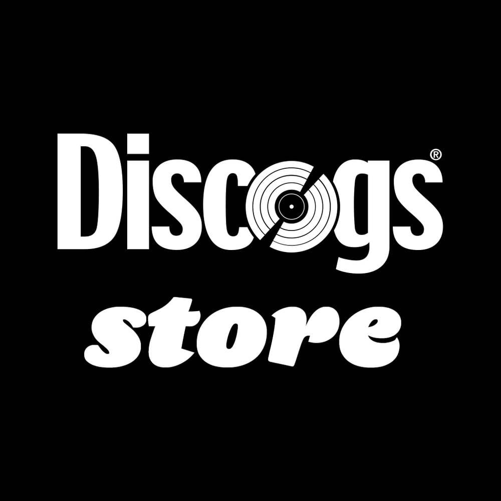 Image of DIVEBOMB RECORDS @ DISCOGS