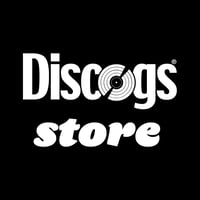 DISCOGS STORE (NEW/USED CDs + LPs)