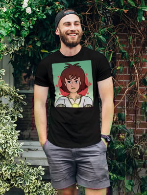Image of ESTEBAN