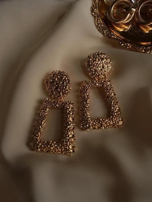 Image of Amore Earrings 