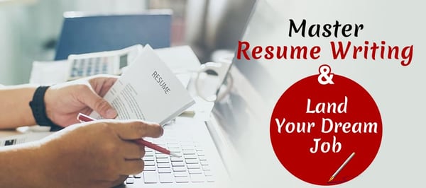 Image of 3 Points to Look for Defining the Best Resume Writing Services in Australia