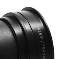 Image 2 of Ceramic BBright Bottom Bracket