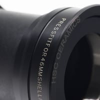 Image 3 of Ceramic BBright Bottom Bracket