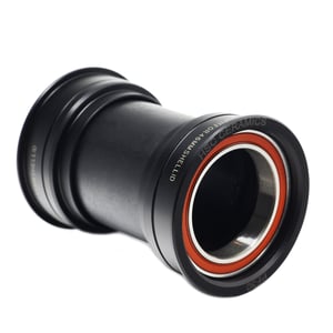 Image of Ceramic PressFit30 Bottom Bracket Road