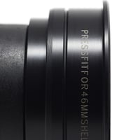 Image 3 of Ceramic PressFit30 Bottom Bracket Road