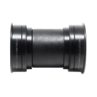 Image 3 of Ceramic PressFit30 OSBB Bottom Bracket