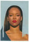 Image of "Rihanna" Prints (Limited to 20)