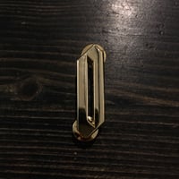 „0“ Pin