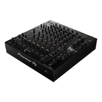 Image 2 of Pioneer DJM V10